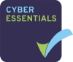 Certification - Cyber Essentials